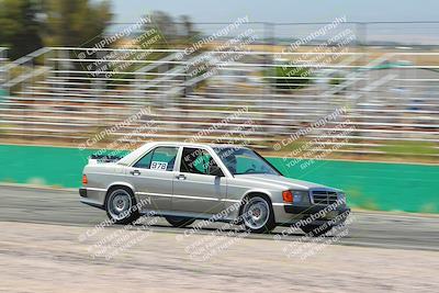 media/May-27-2023-Extreme Speed (Sat) [[7d1111935b]]/Green/Turn 1/